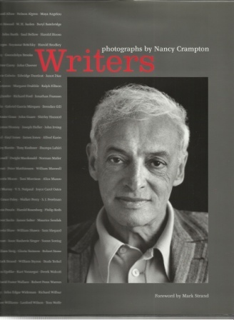 Writers