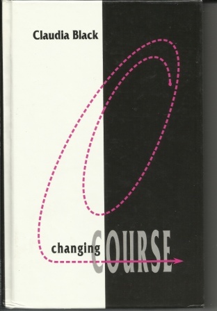 Changing Course Turning Points to Recovery
