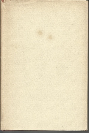 The Care and Repair of Books