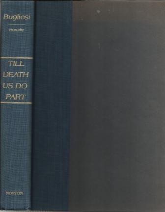 Till Death Us Do Part