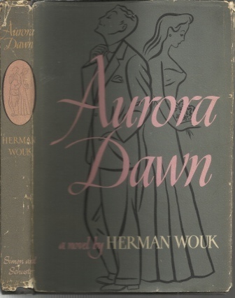 Aurora Dawn Or, The True History Of Andrew Reale Containing a Faithful Account of the Great Riot, Together with the Complete Texts of Michael Wilde's Oration and Father Stanfield's Sermon