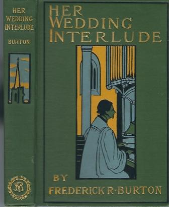 Image for Her Wedding Interlude Her Wedding Interlude