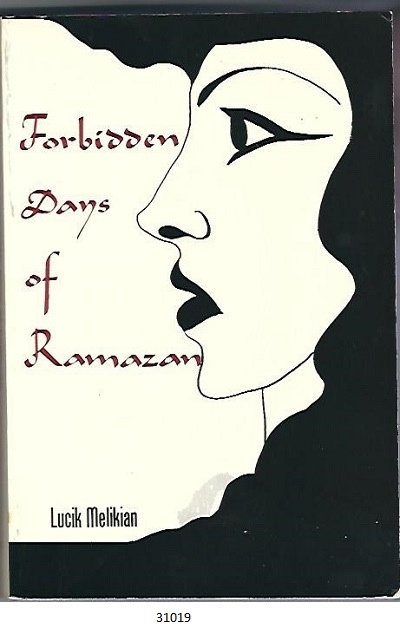 Forbidden Days of Ramazan