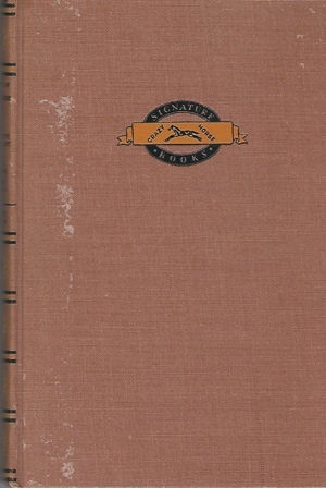 The Story Of Crazy Horse Signature Books #28