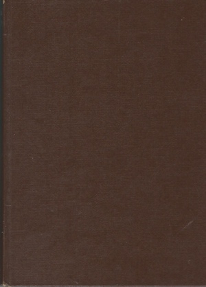 Will Rogers His Life and Times.