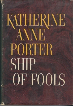 Ship of Fools