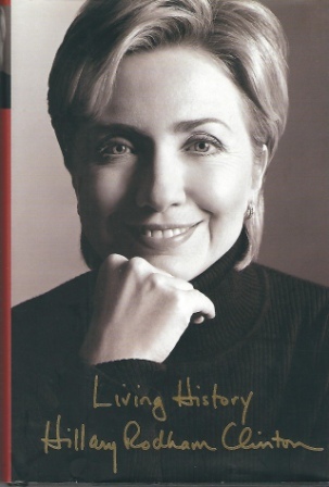Living History