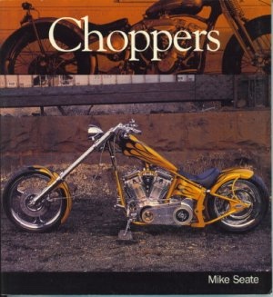 Choppers