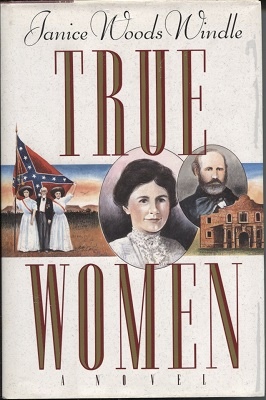 True Women