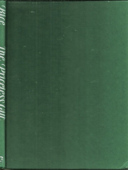 The Priceless Gift, A Fond Recollection The Poems of Helen Steiner Rice