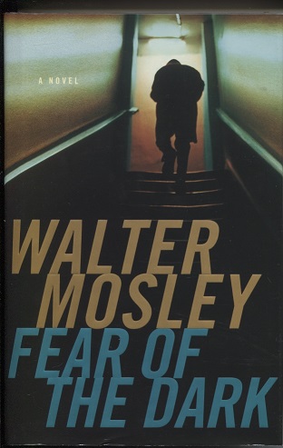 Fear of the Dark