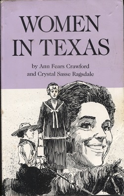 Women in Texas