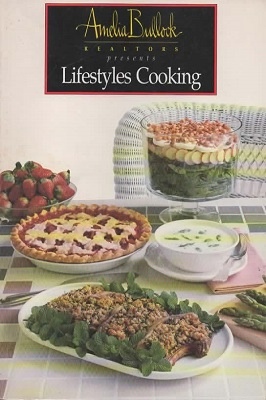 Lifestyles Cooking