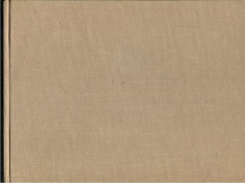 . .San Antonio. . . A Historical Portrait