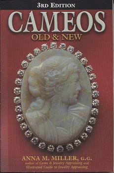 Cameos Old & New