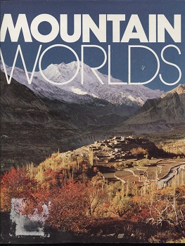 Mountain Worlds