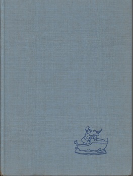Boat And Be Damned or, How to Stay Afloat Without Sinking