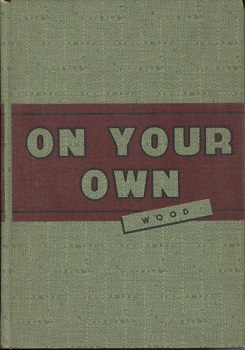 On Your Own