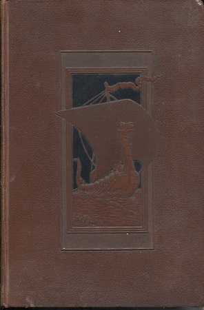 A Plan for Growing Up The Blue Book for Building Better Lives