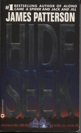 Hide and Seek