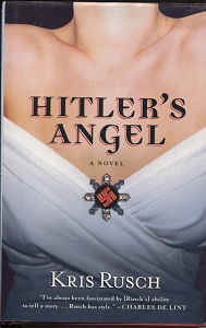 Hitler's Angel