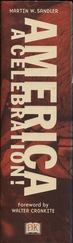 America, A Celebration!