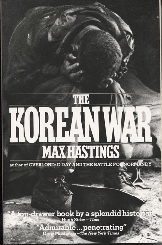 The Korean War