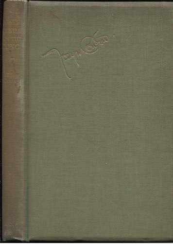 Joseph Conrad in the Congo