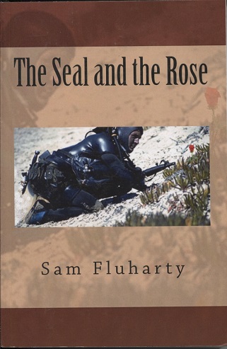The Seal and the Rose