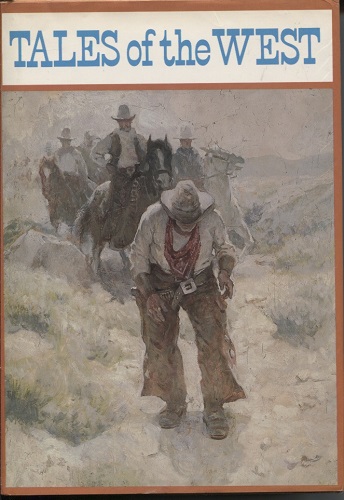 Tales of the West