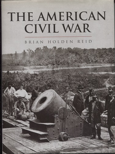 Image for The American Civil War and the Wars of the Industrial Revolution The American Civil War and the Wars of the Industrial Revolution