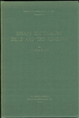 A Handbook Of Facts About The Houston Independent School District