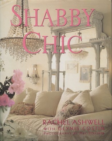 Shabby Chic