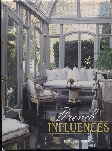 French Influences