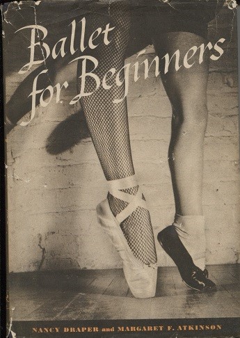 Ballet for Beginners