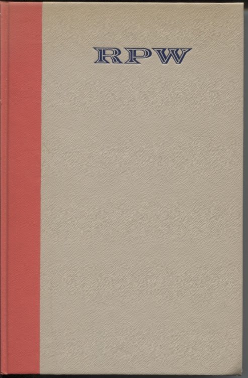 Wilderness, A Tale of the Civil War
