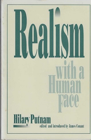 Realism with a Human Face