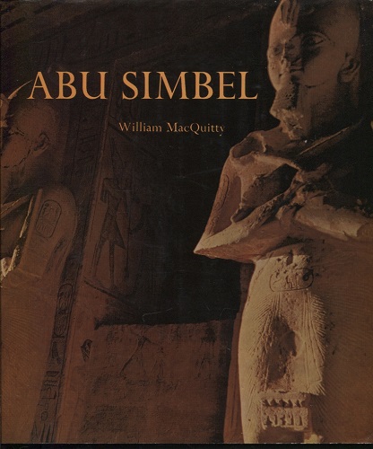 Abu Simbel