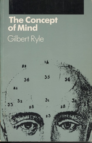 The Concept of Mind