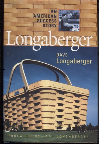 Longaberger: an American Success Story
