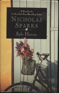 Safe Haven