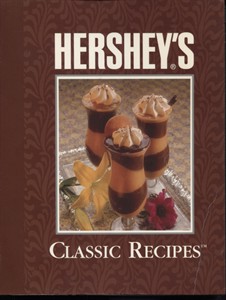 Hershey's Classic Recipes