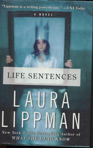 Life Sentences