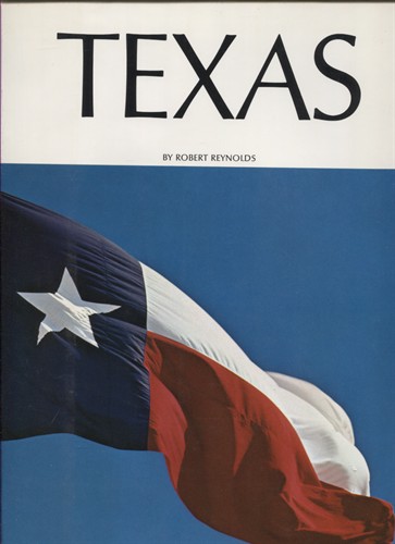 Texas