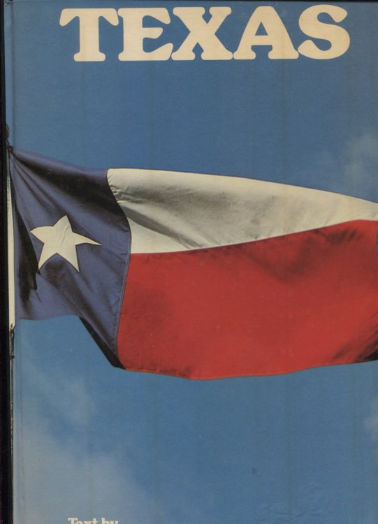 Texas