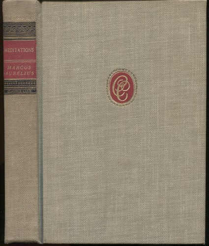 Seven Plays Hedda Gabler; Ghosts; Enemy of the People; Doll's House; League of Youth; Wild Duck; Master Builder