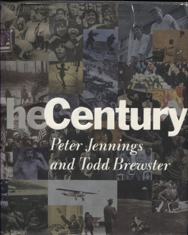 The Century