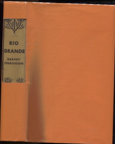 Rio Grande