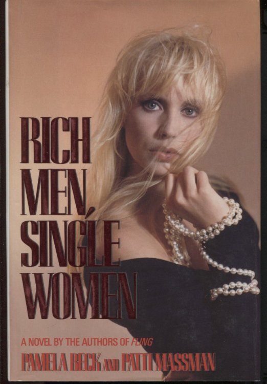 Rich Men, Single Women
