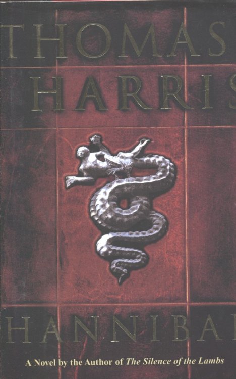 Hannibal